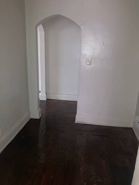 Photo - 3693 Vine St Apartamentos