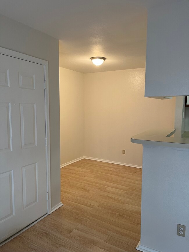 1400 Gandy Blvd N Unit Condo #416