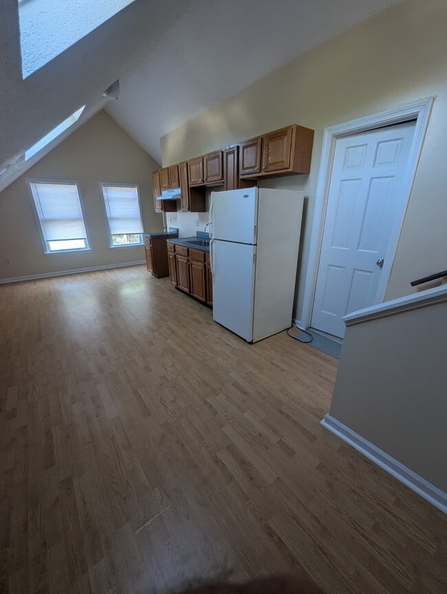 Building Photo - 81 Osborn Ave Unit 3 Rental