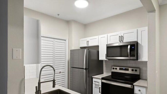 Photo - 1 bedroom in Round Rock TX 78664 Unit 1018