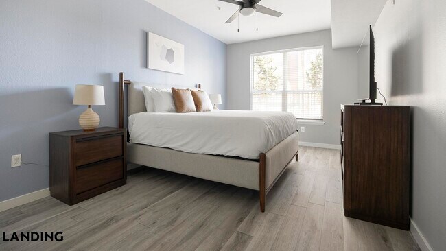 Photo - 901 Colorado Blvd Unidad 531