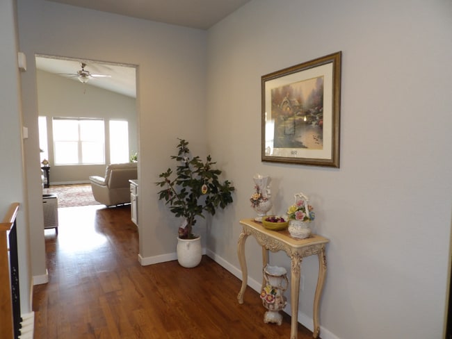 Photo - 1552 Grand Overlook St