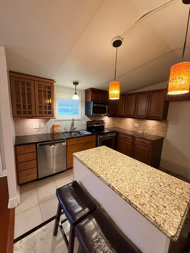 Photo - 1007 W Thomas St