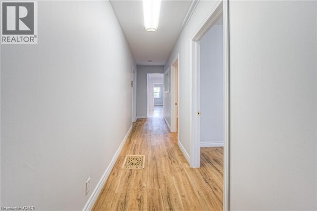 Photo - 93 Water St S Unité Main