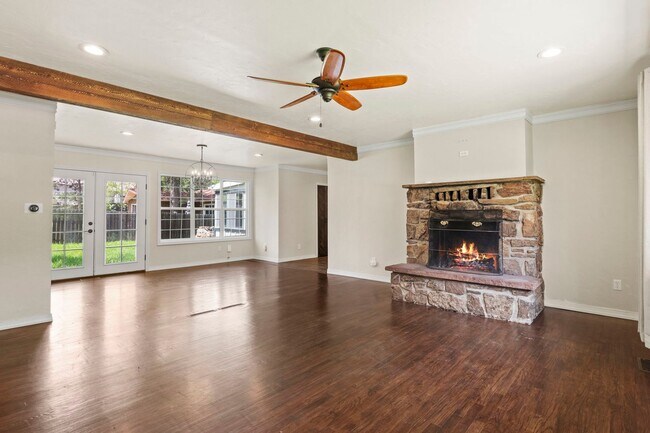 Photo - Rare Opportunity.