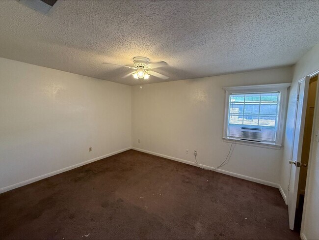 4101 Delaware Ave