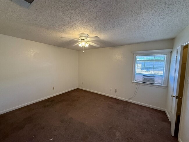 Photo - 4101 Delaware Ave