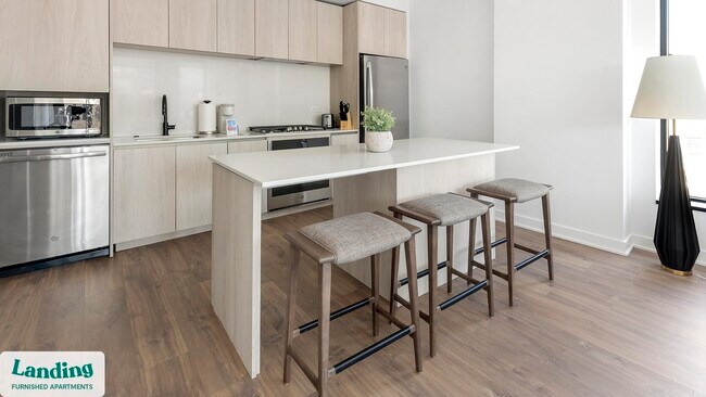 Photo - 1320 4th St NE Unit 301.1407704