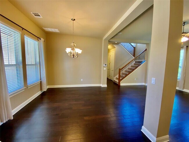 Photo - 12437 Gray Camlet Ln