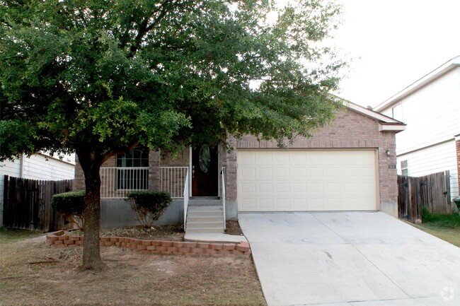 Building Photo - 554 Coral Harbor Rental