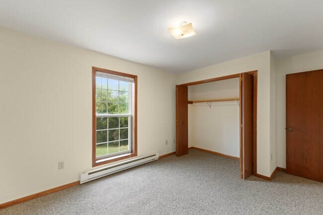 Brookstone Manor