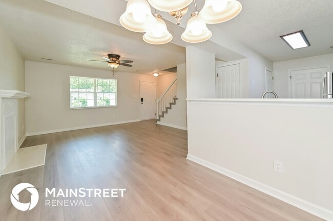 Photo - 7304 Ashford Glen Dr