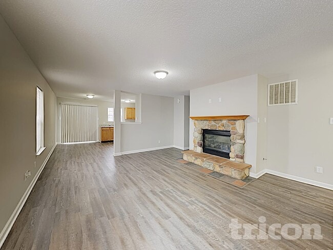 Photo - 10341 Buckshire Ln