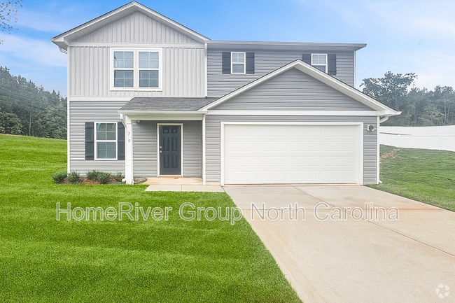 Building Photo - 119 Pine Needle Dr Rental