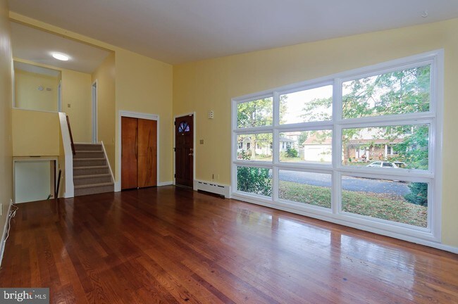 26 Porter St Rental For Rent In Edison Nj Forrent Com