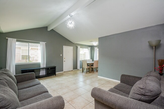 Building Photo - 8607 Crystal Cove Ct