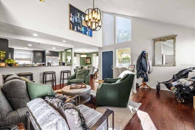 Photo - 2903 W Bay Ct Ave