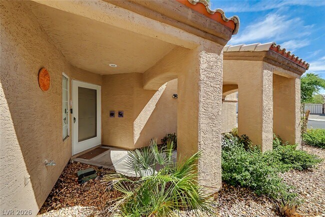 1409 Spice Sky Dr