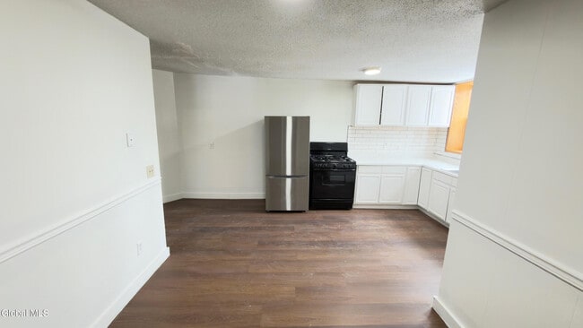 Photo - 3132 6th Ave Unit 1