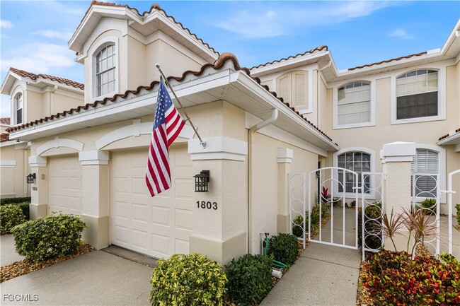 Photo - 11261 Jacana Ct Unit 1803