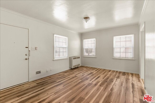 Photo - 7922 S New Hampshire Ave