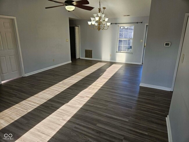 Photo - 385 Polk Manor Dr