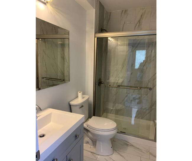 Photo - 4115 Fairhaven Ave Unidad G Available $650 G