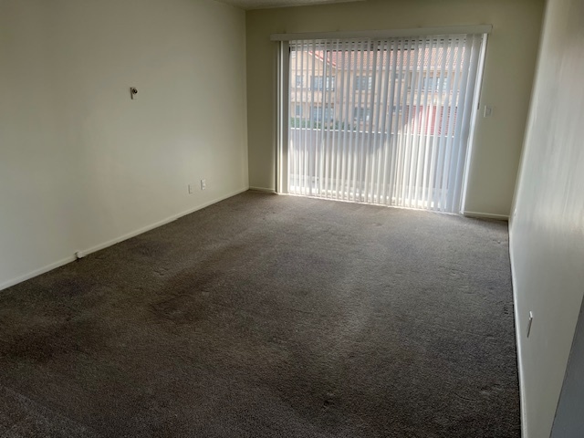 Photo - 711 Crenshaw Blvd Apartment Unit 7