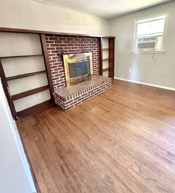 1957 County Rd 3000 N