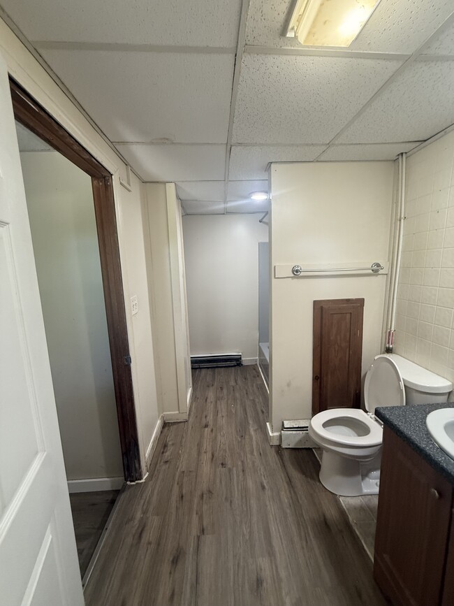 3 Sturtevant St Unit 3