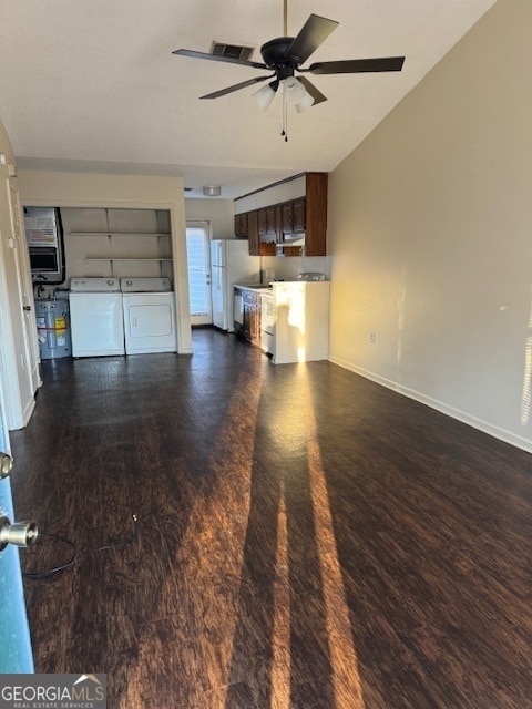 Photo - 230 Lanier Dr Unidad 174