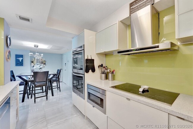 Photo - 1900 S Ocean Blvd Unit 8g