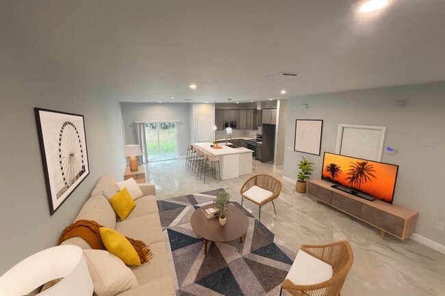 Photo - 350 Bowfin Ct