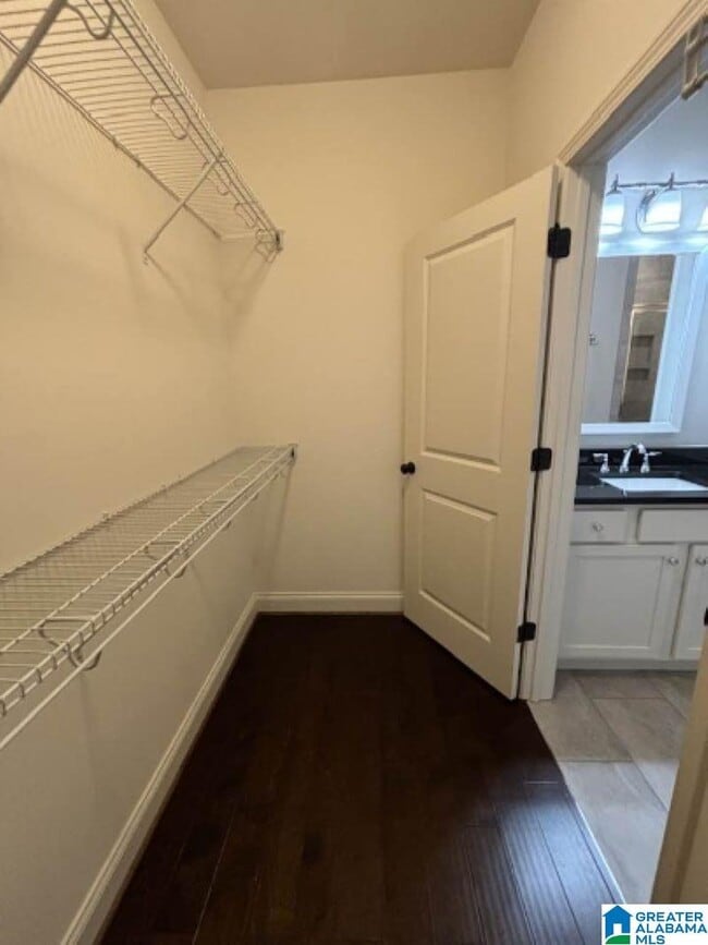 Photo - 4215 Lennox Dr