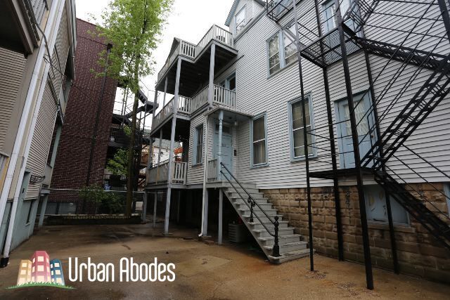 Photo - 1211 W Melrose St Unidad 3