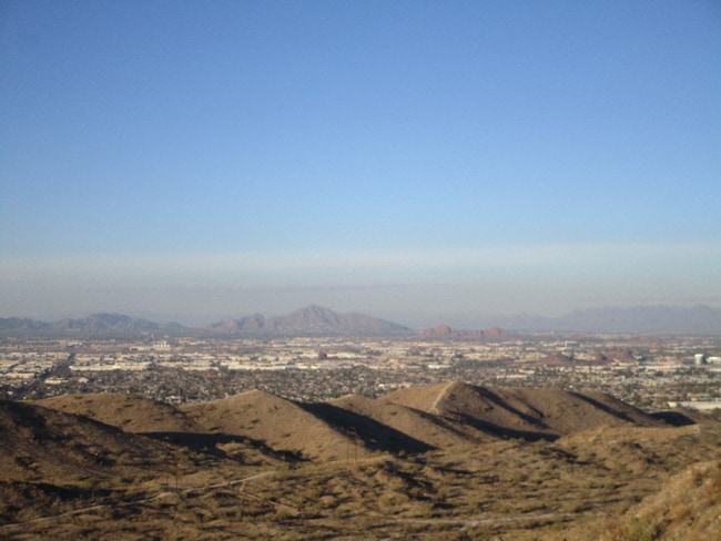 Photo - 3830 E Lakewood Pkwy W