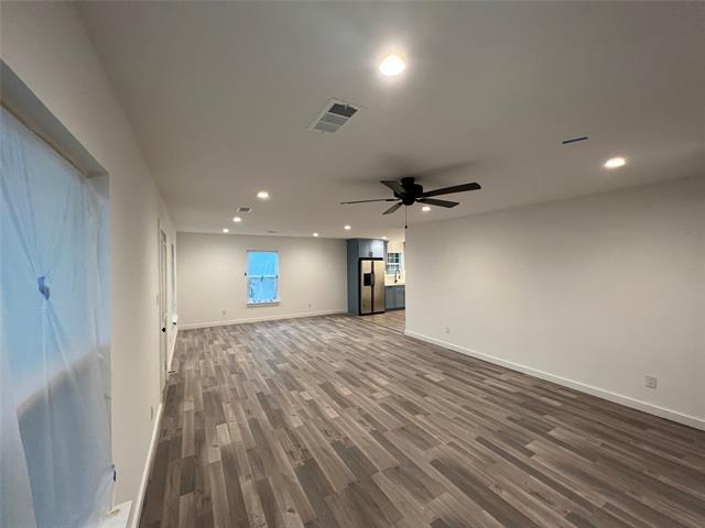 Photo - 311 Floyd St