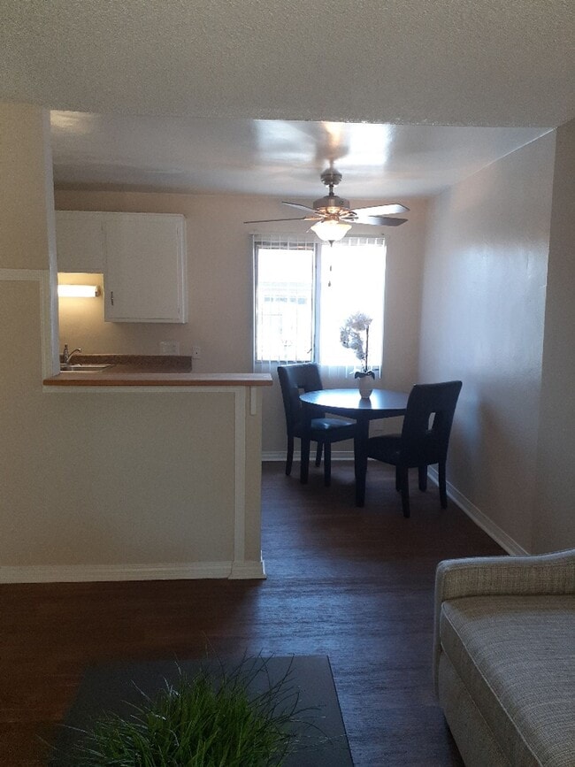 Photo - Ready for you to come home Unit 702-H