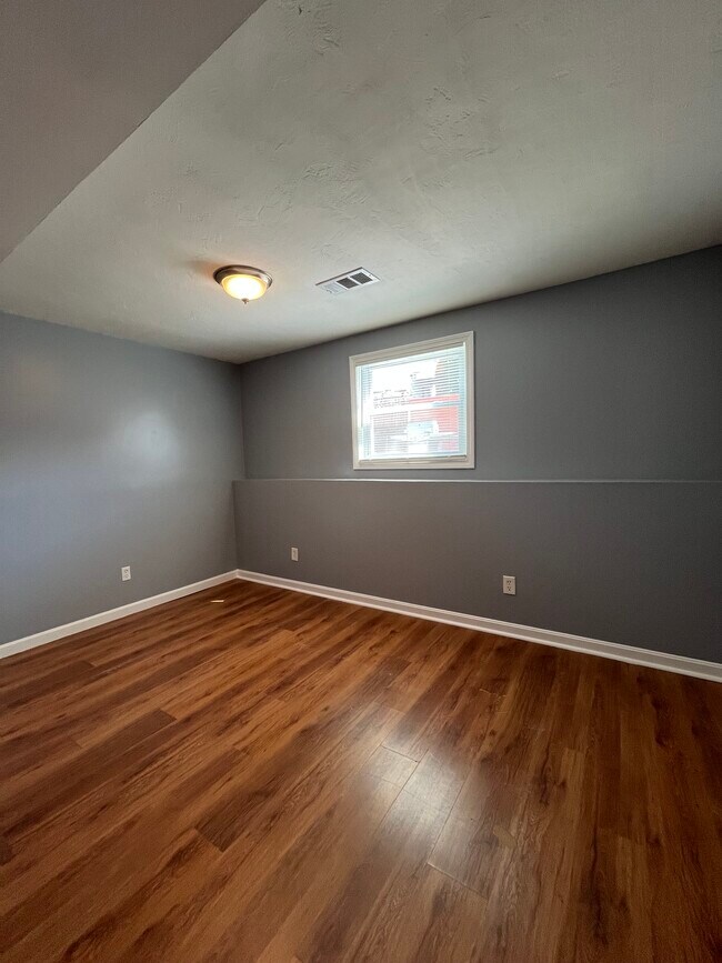 Photo - 120 15th St Unit #4