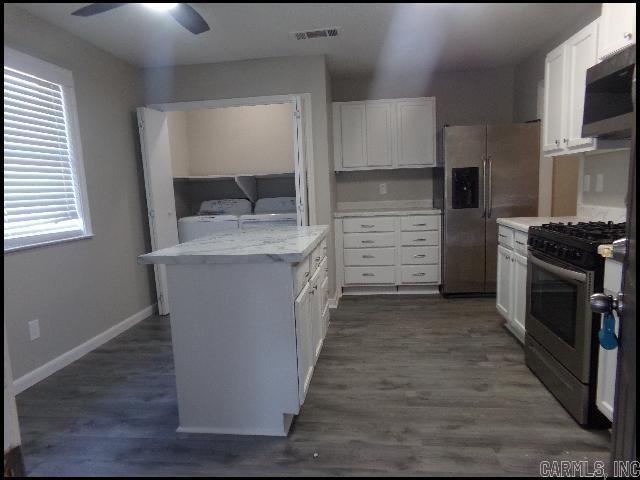 Photo - 5319 Southboro Ct