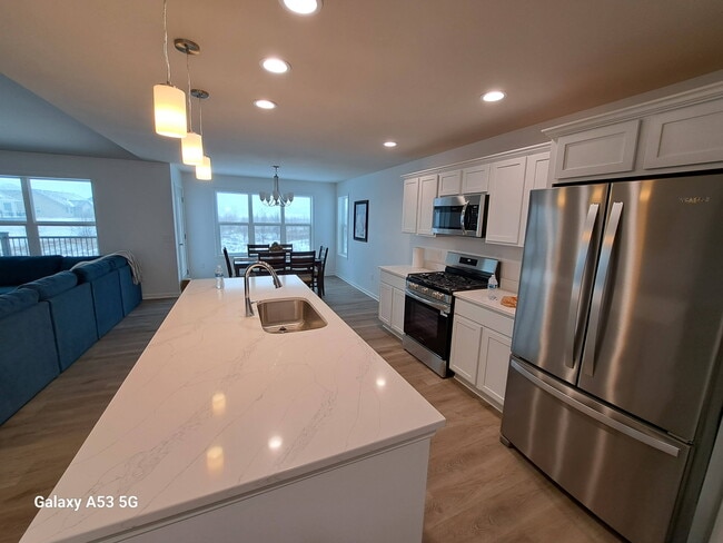 Photo - 12407 Lakeview Dr