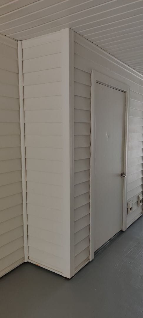 Photo - Lexington Place One Bedroom Condo Unidad 1325