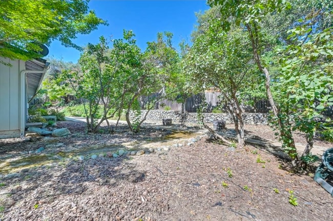 Photo - Beautiful 3-Bedroom Home in North Auburn's Sierra Foothills