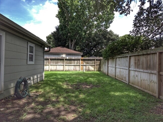 Photo - 15715 Tumbling Rapids Dr