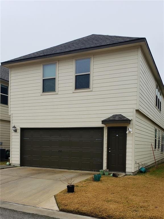 Photo - 214 Diamond Point Dr