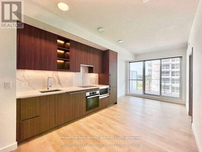 Photo - 27 McMahon Dr Unit 1808