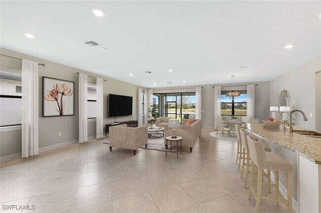 Photo - 17021 Ashcomb Wy