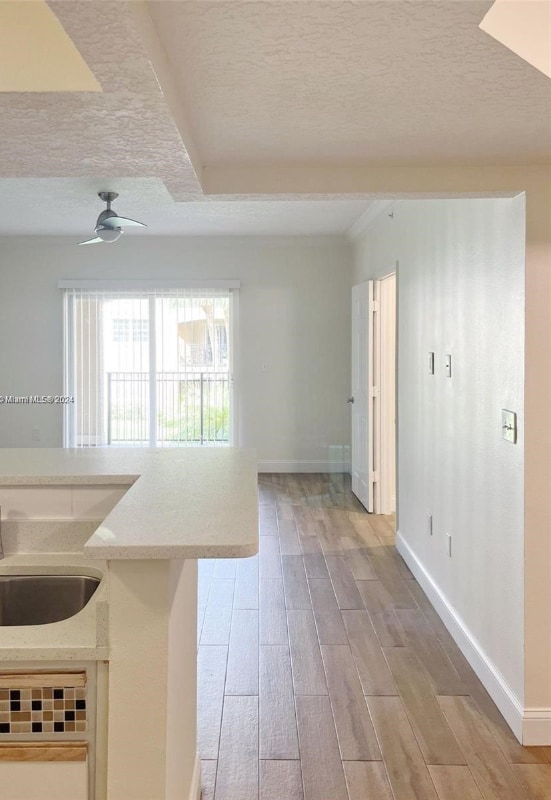 Building Photo - 140 SW 117th Ave Rental