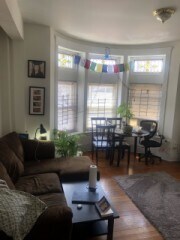 67 Brighton Ave Unit 3