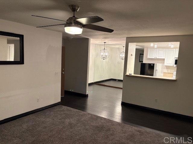 Photo - 110 N 2nd Ave Unit 1